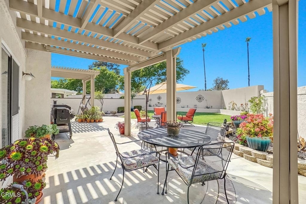 885 Oakland Hills Drive - Photo 40