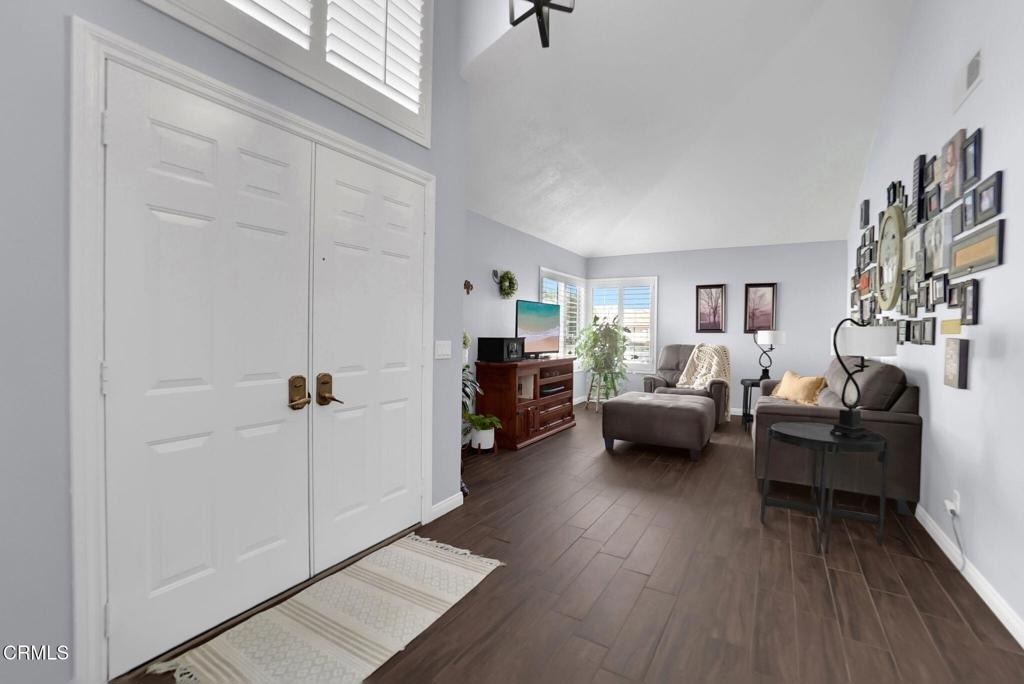 885 Oakland Hills Drive - Photo 5