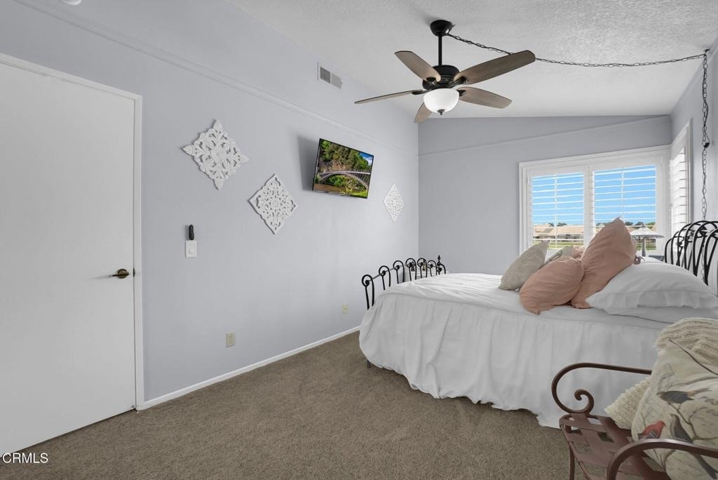 885 Oakland Hills Drive - Photo 33
