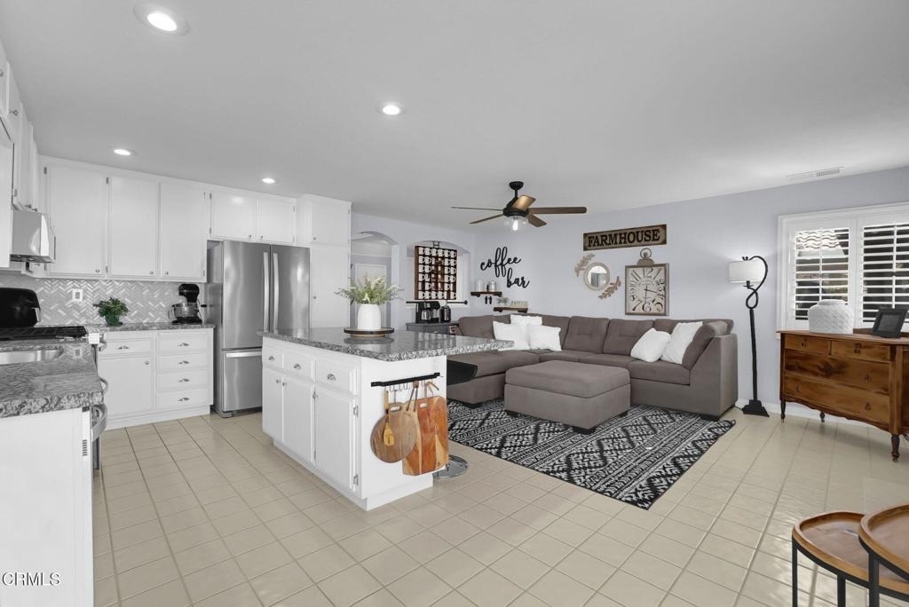 885 Oakland Hills Drive - Photo 19