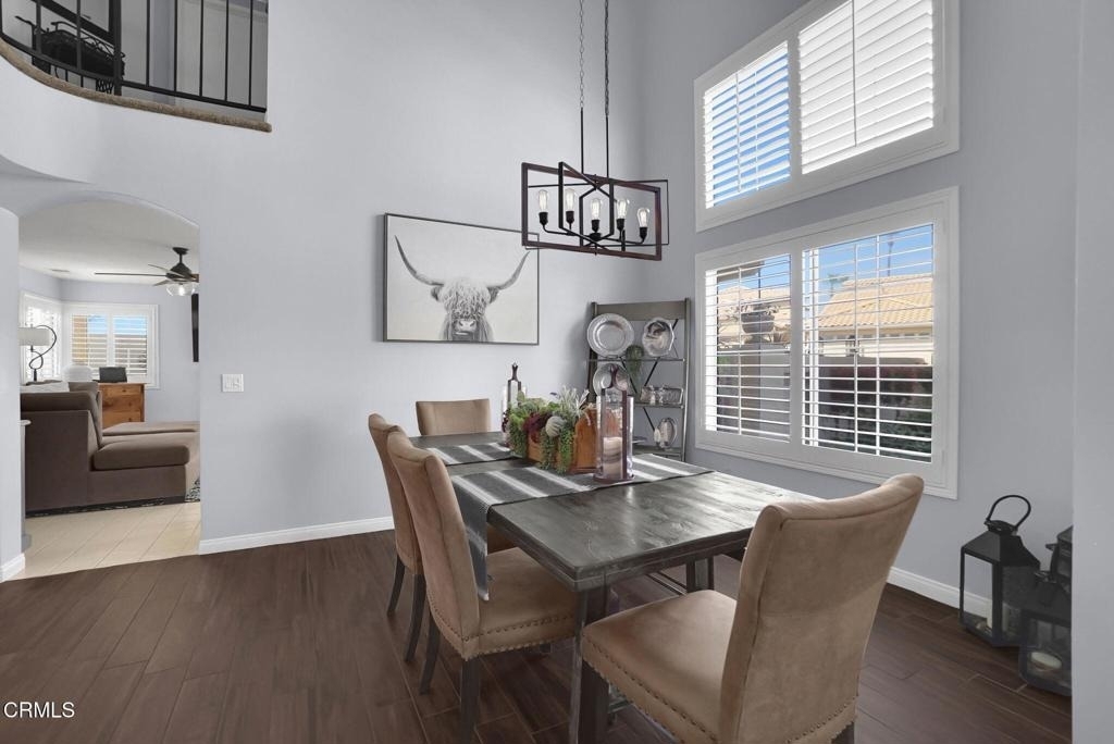 885 Oakland Hills Drive - Photo 10