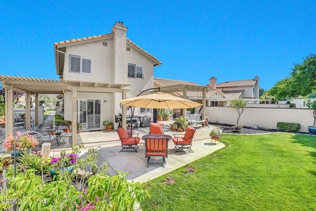 885 Oakland Hills Drive - Photo 45