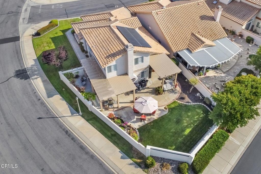 885 Oakland Hills Drive - Photo 50