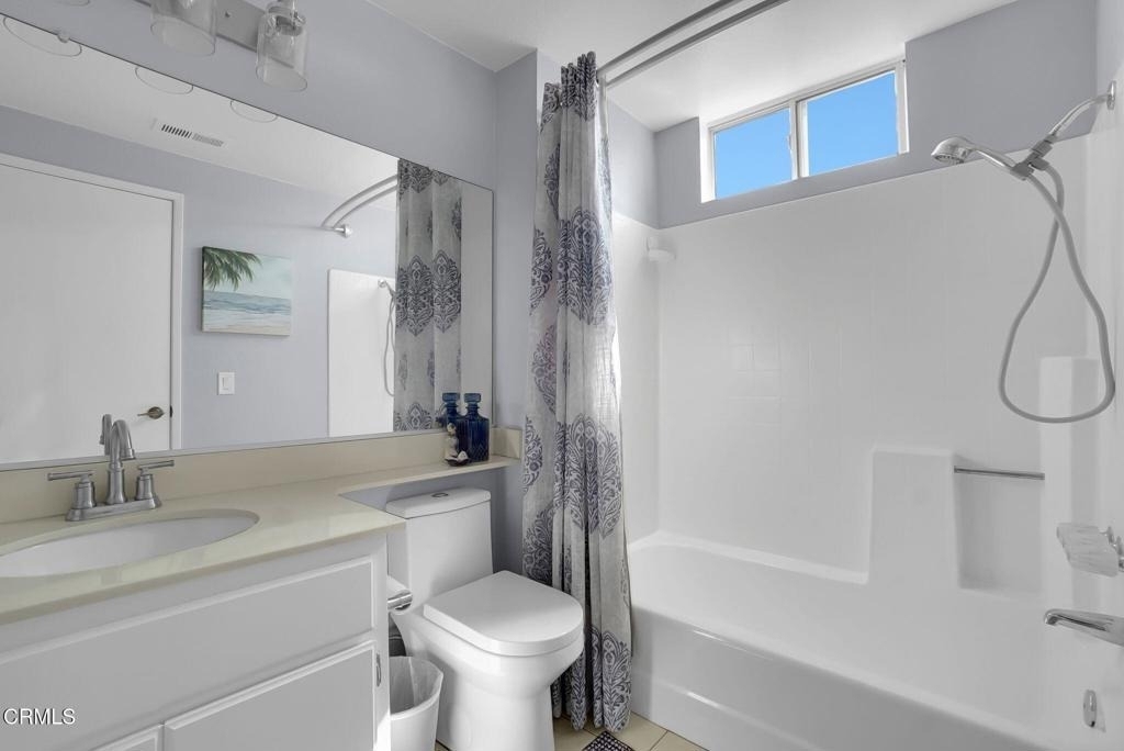 885 Oakland Hills Drive - Photo 35