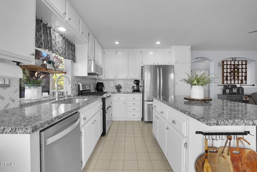 885 Oakland Hills Drive - Photo 22