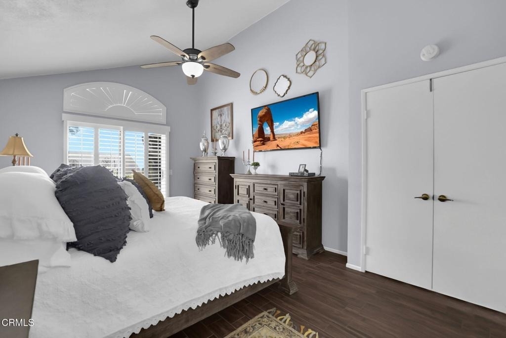 885 Oakland Hills Drive - Photo 28