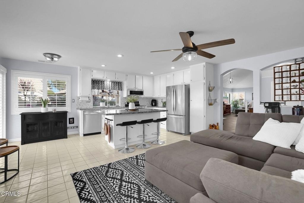 885 Oakland Hills Drive - Photo 17