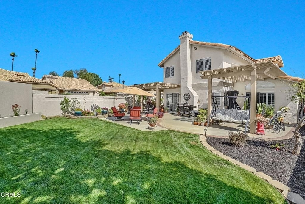 885 Oakland Hills Drive - Photo 47