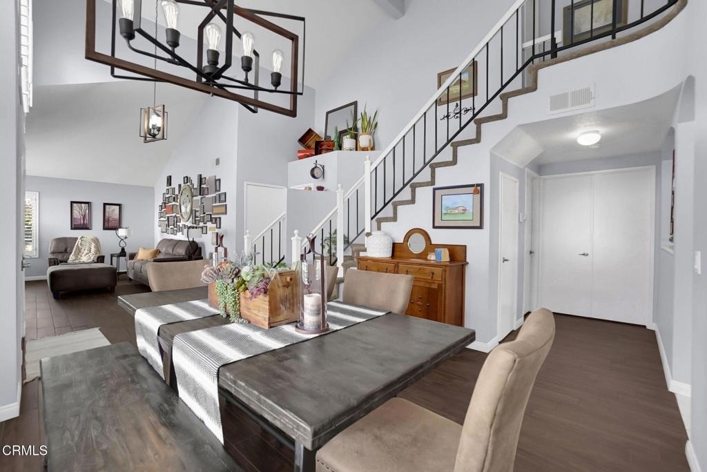 885 Oakland Hills Drive - Photo 12