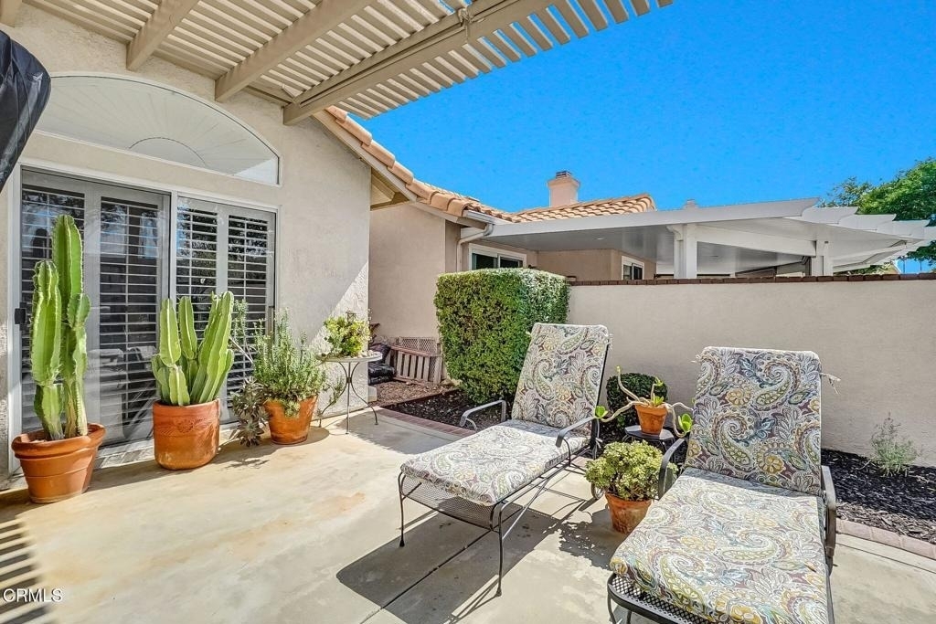 885 Oakland Hills Drive - Photo 42