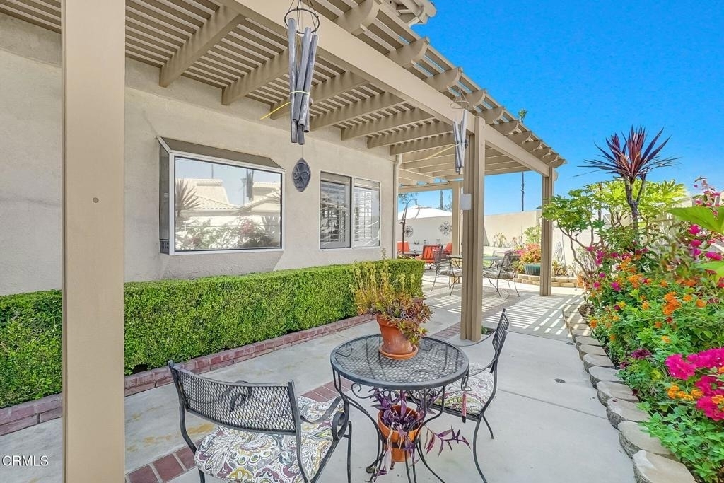 885 Oakland Hills Drive - Photo 38