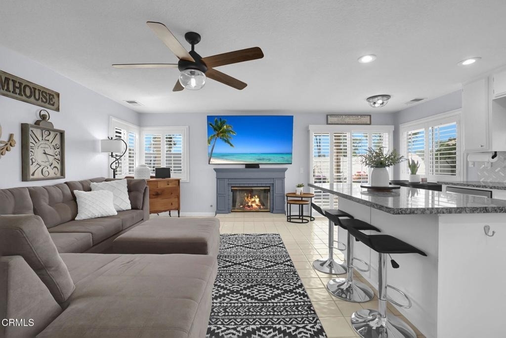 885 Oakland Hills Drive - Photo 14