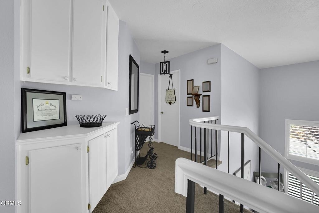 885 Oakland Hills Drive - Photo 31