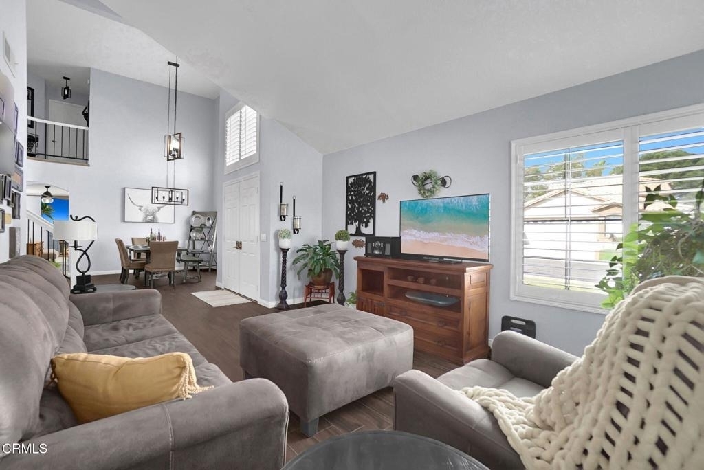 885 Oakland Hills Drive - Photo 7
