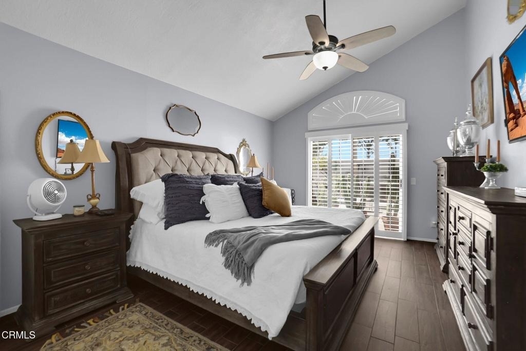 885 Oakland Hills Drive - Photo 27