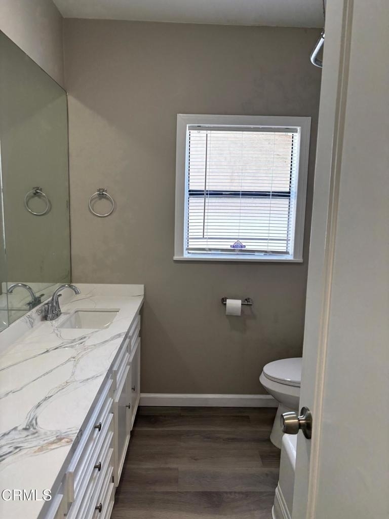 10822 Hartsook Street - Photo 12