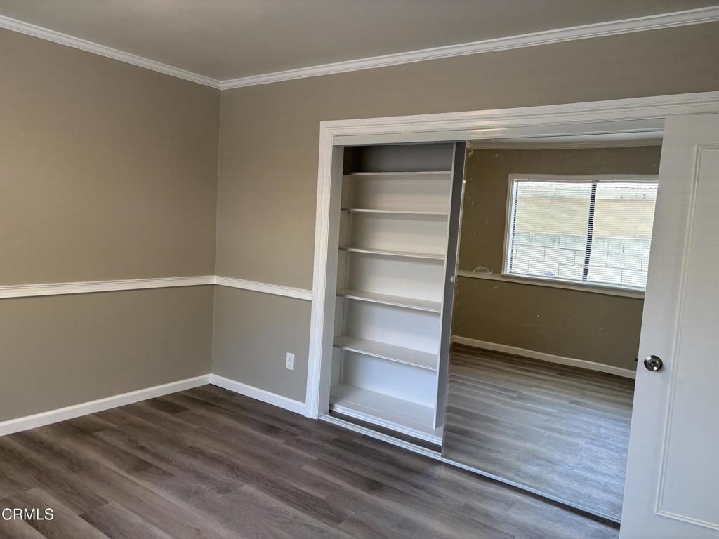 10822 Hartsook Street - Photo 9