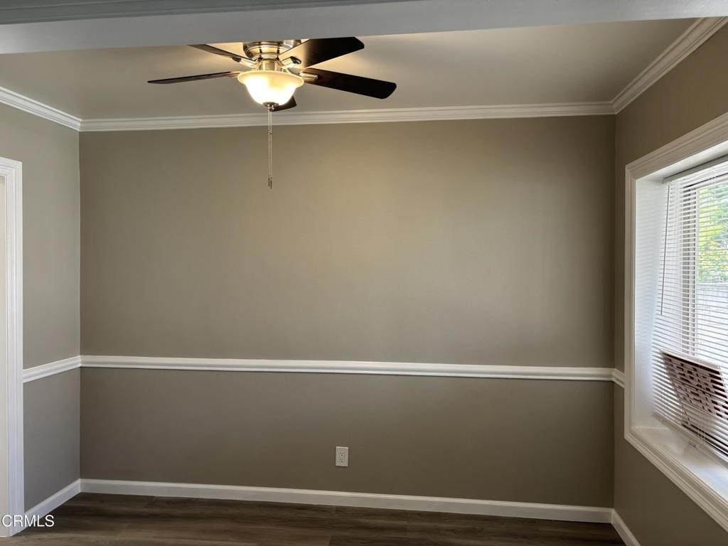 10822 Hartsook Street - Photo 7