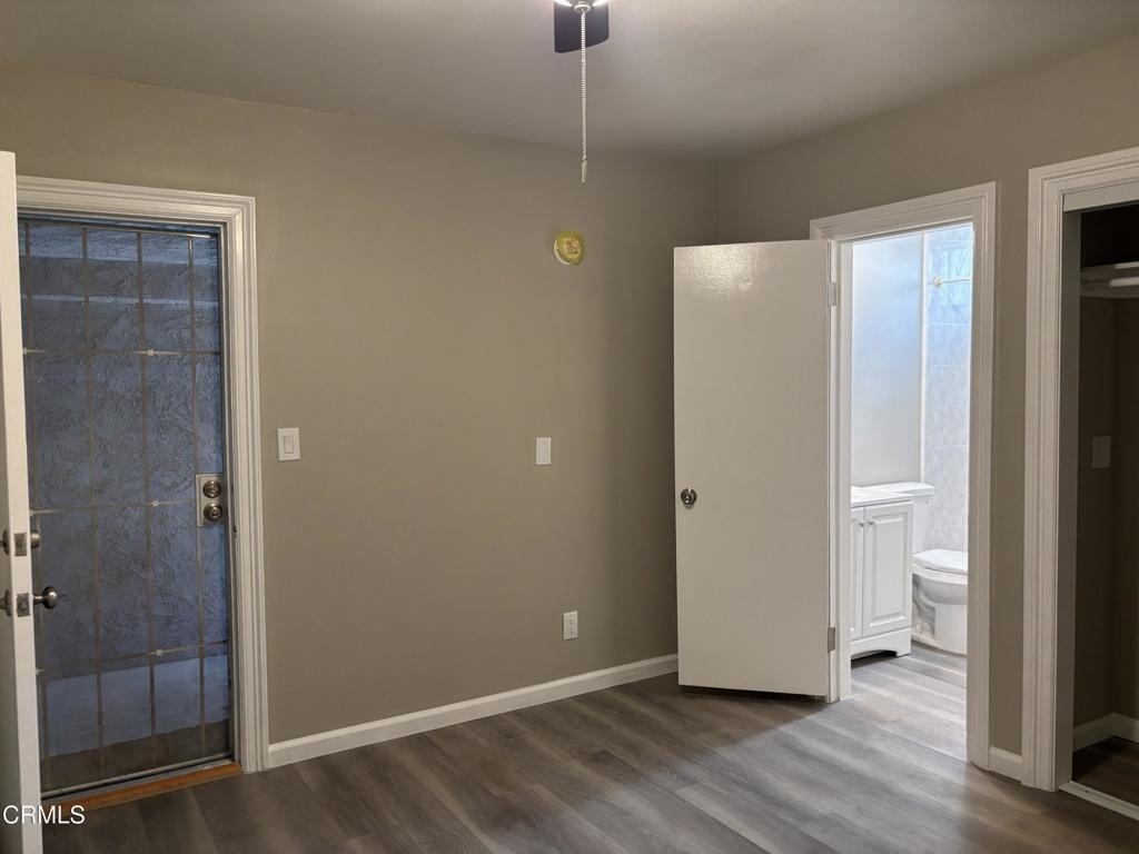 10822 Hartsook Street - Photo 18