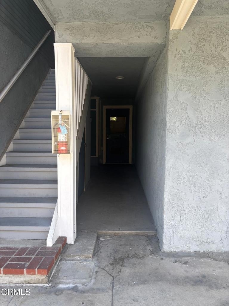 10822 Hartsook Street - Photo 1