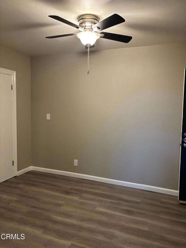 10822 Hartsook Street - Photo 21