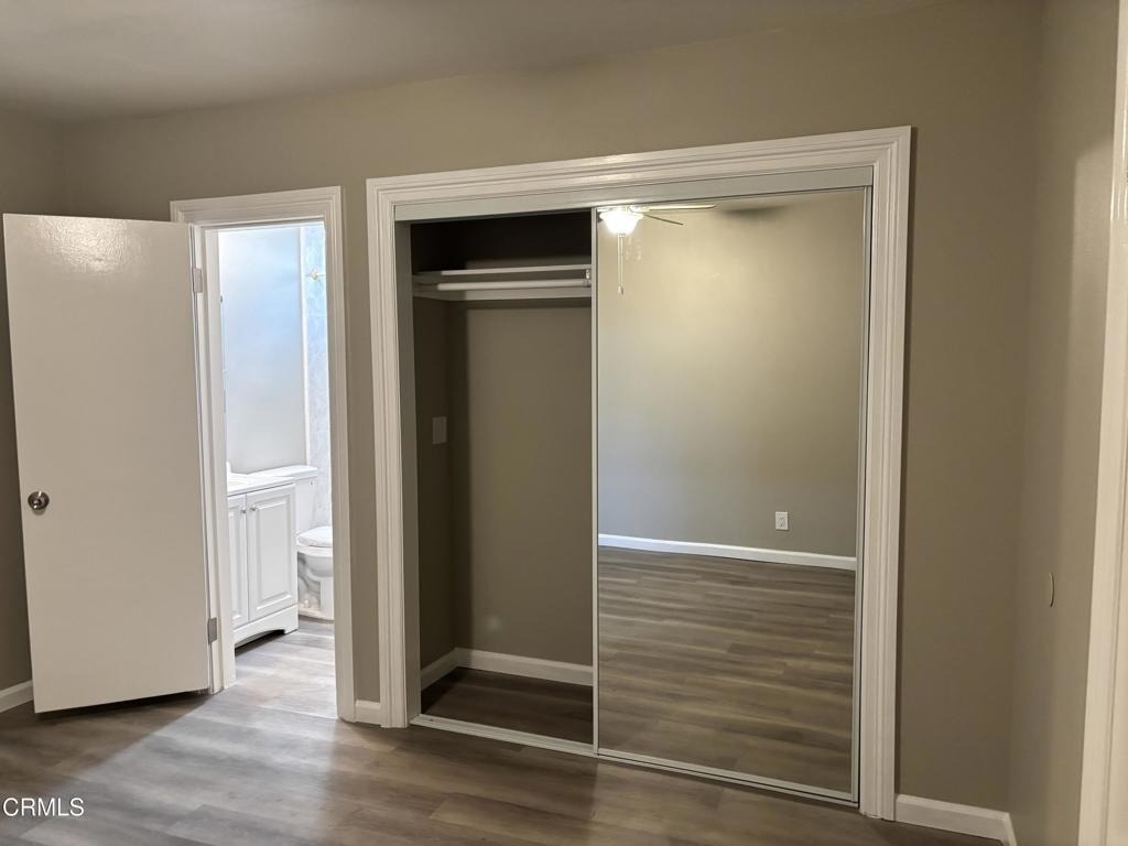 10822 Hartsook Street - Photo 17