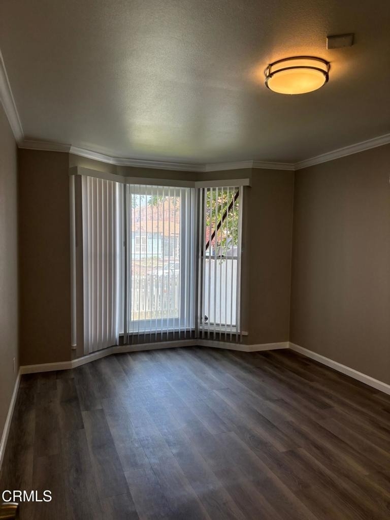 10822 Hartsook Street - Photo 15