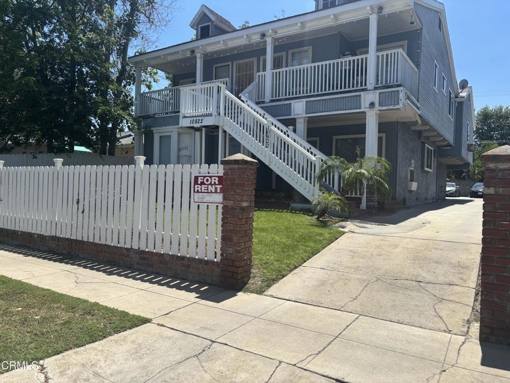 10822 Hartsook Street - Photo 4