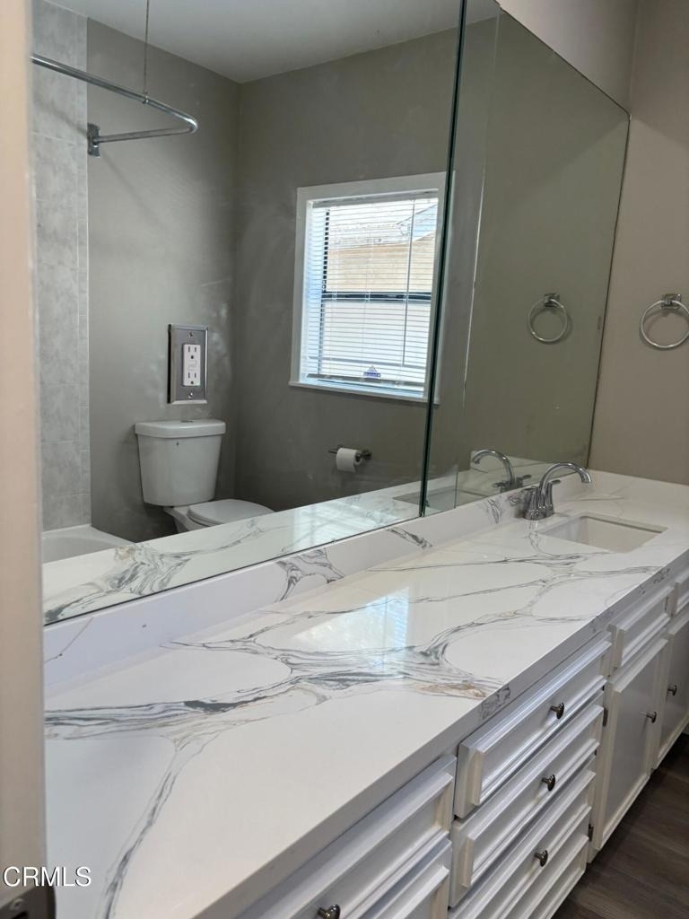 10822 Hartsook Street - Photo 13