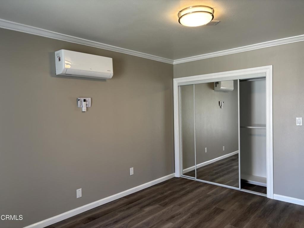 10822 Hartsook Street - Photo 16