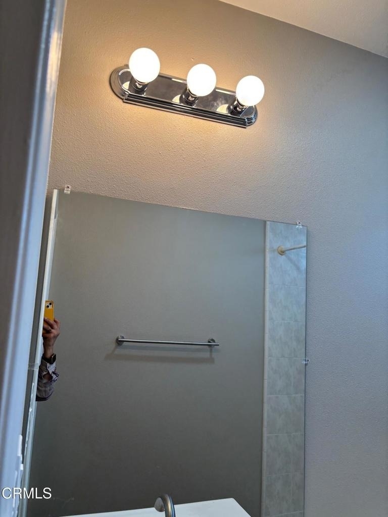 10822 Hartsook Street - Photo 20