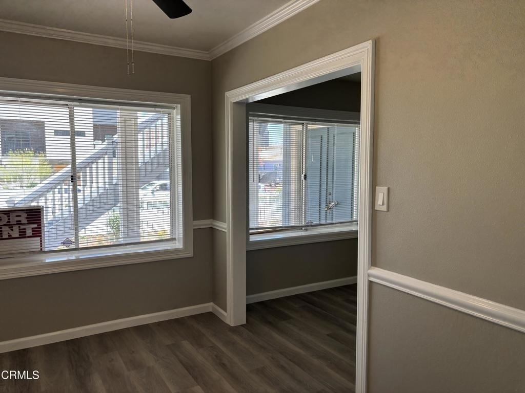 10822 Hartsook Street - Photo 11