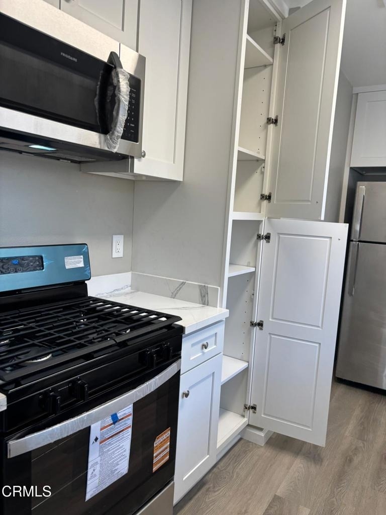 10822 Hartsook Street - Photo 10