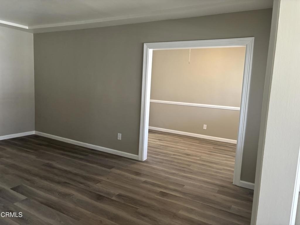 10822 Hartsook Street - Photo 6