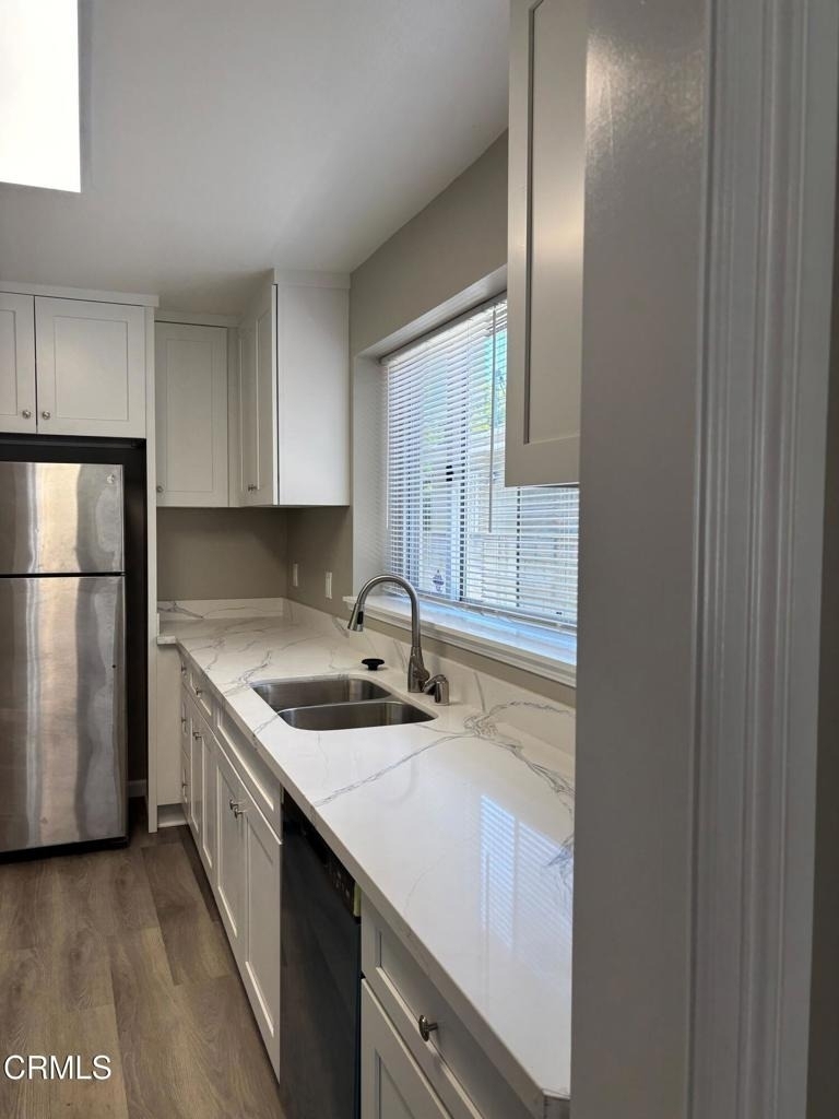 10822 Hartsook Street - Photo 8