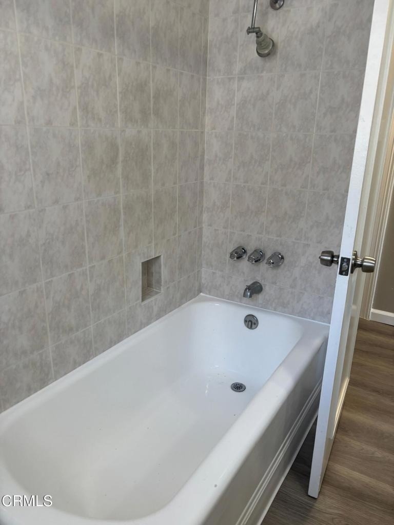 10822 Hartsook Street - Photo 14
