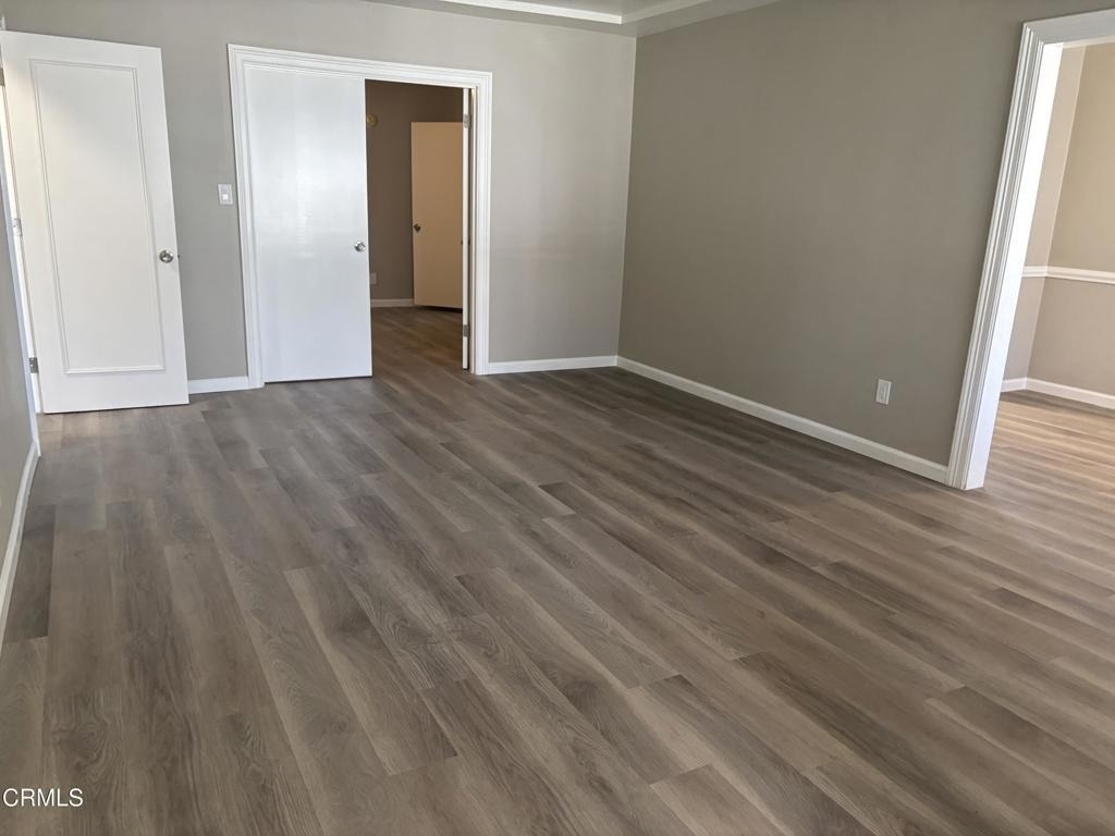 10822 Hartsook Street - Photo 5