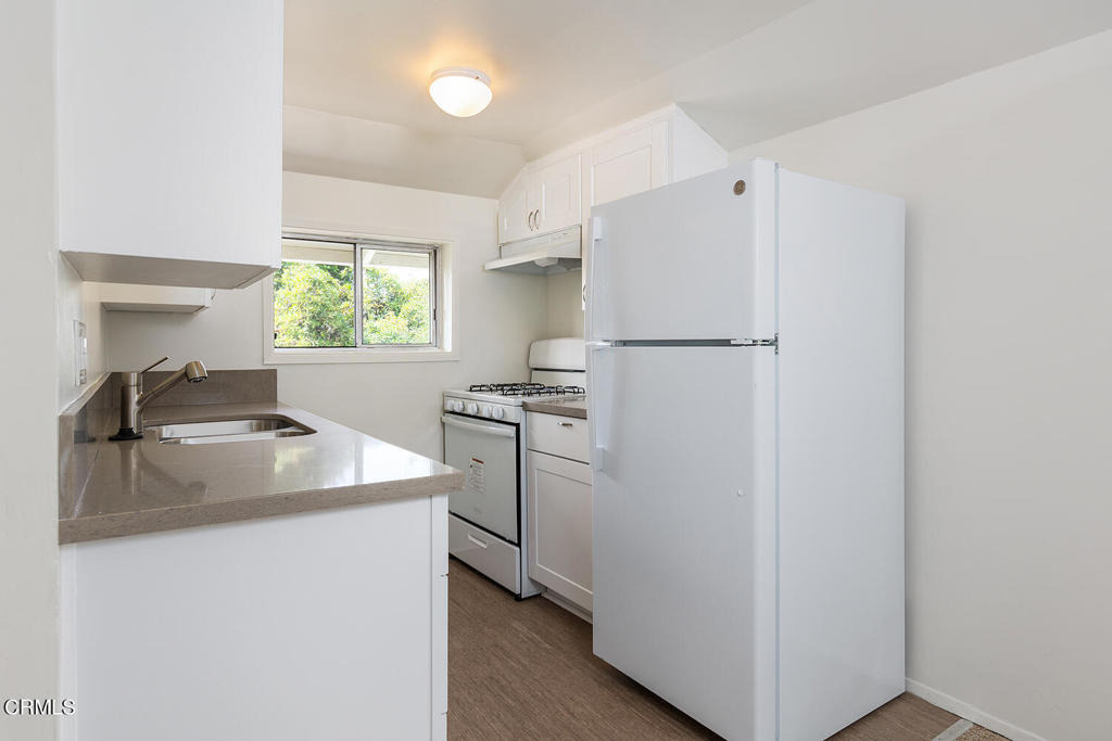 964 Atchison #c Street - Photo 12