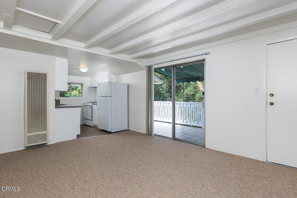 964 Atchison #c Street - Photo 11