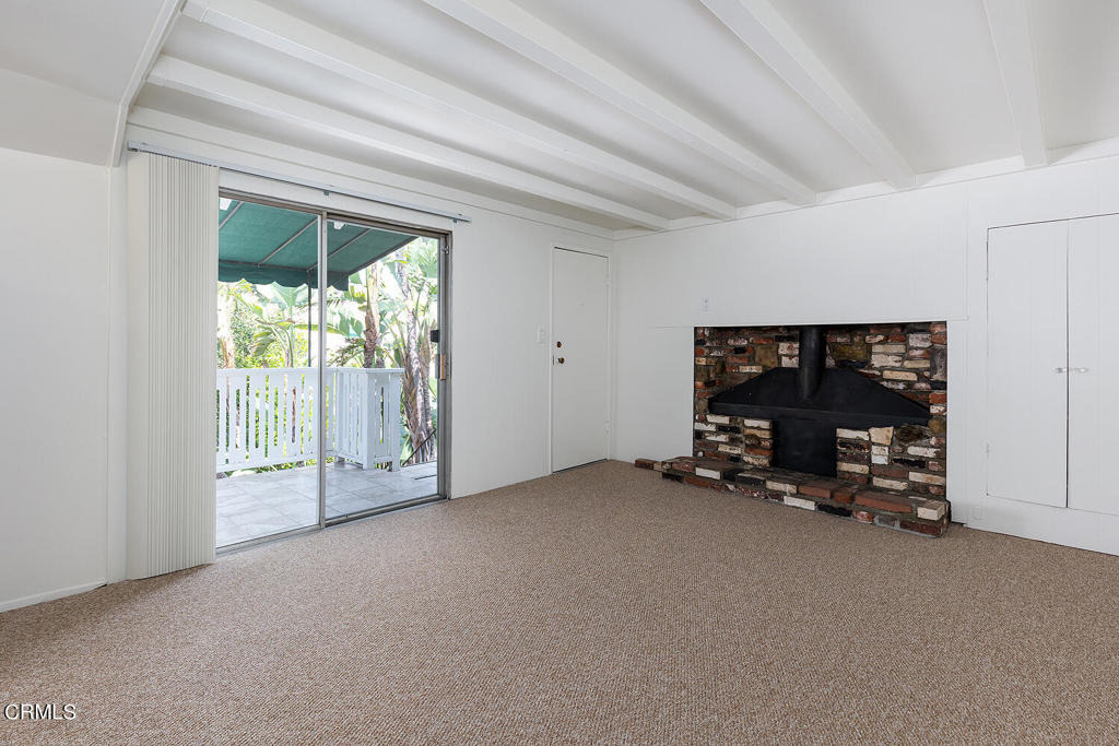 964 Atchison #c Street - Photo 10