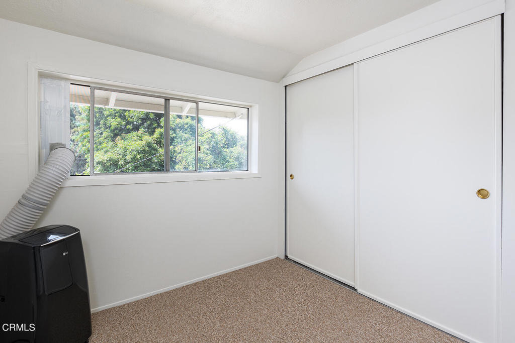 964 Atchison #c Street - Photo 18