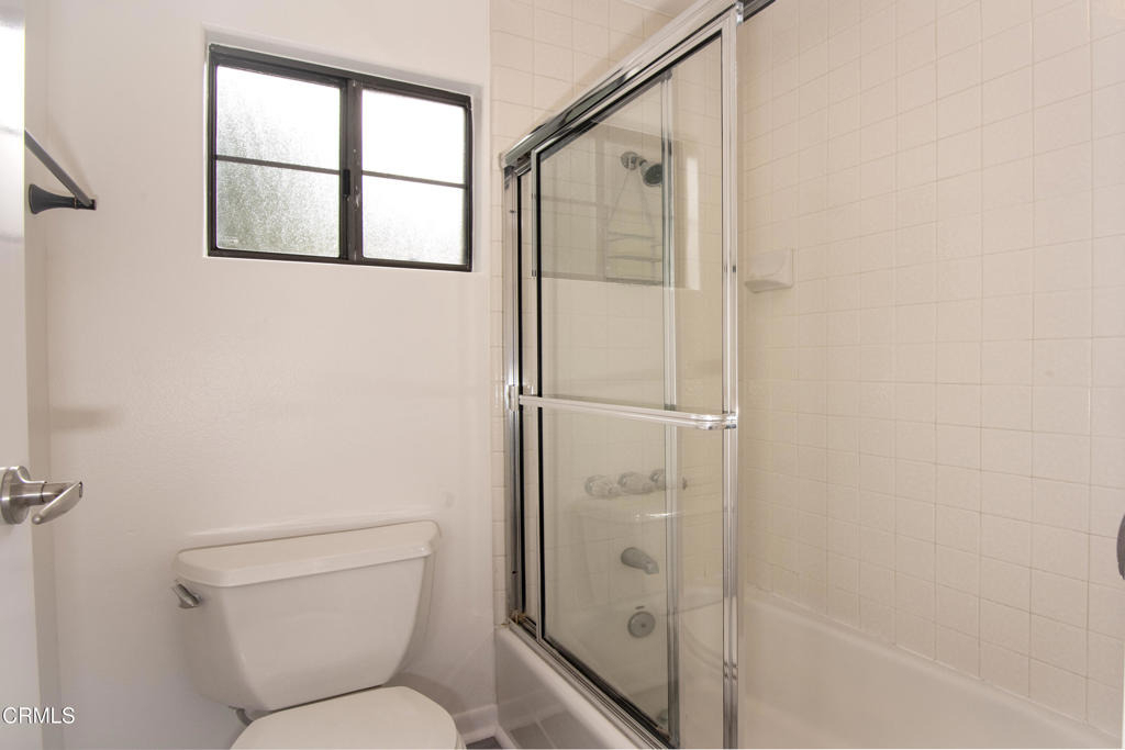 787 Magnolia Avenue - Photo 19