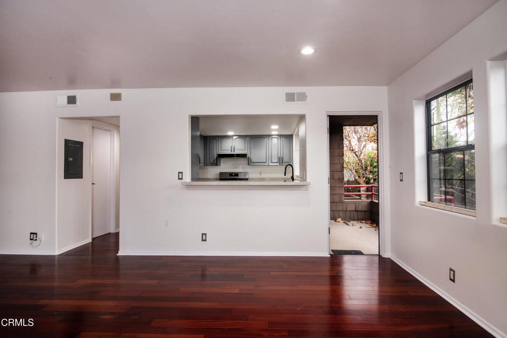 787 Magnolia Avenue - Photo 2