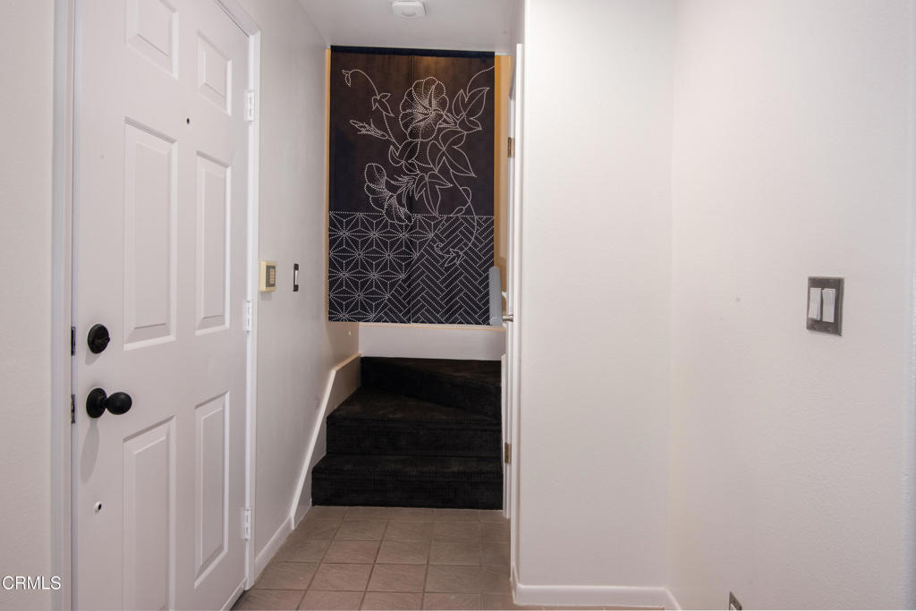 787 Magnolia Avenue - Photo 8