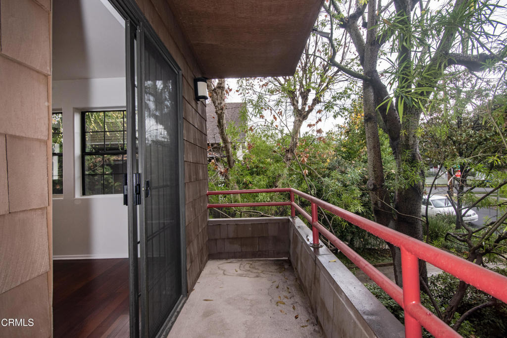 787 Magnolia Avenue - Photo 3