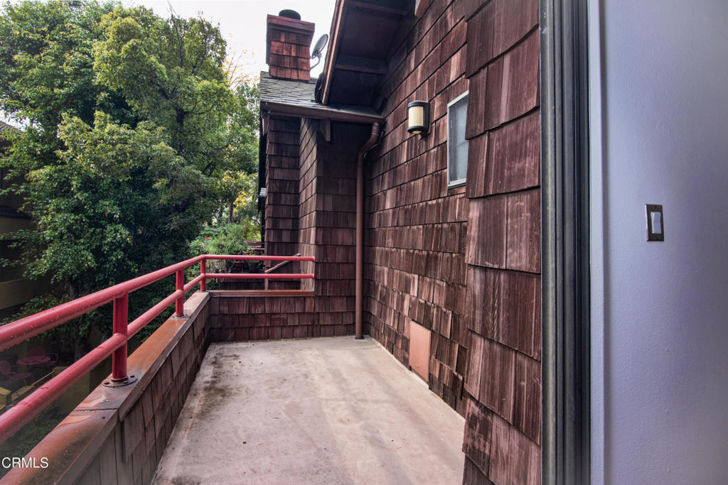 787 Magnolia Avenue - Photo 18