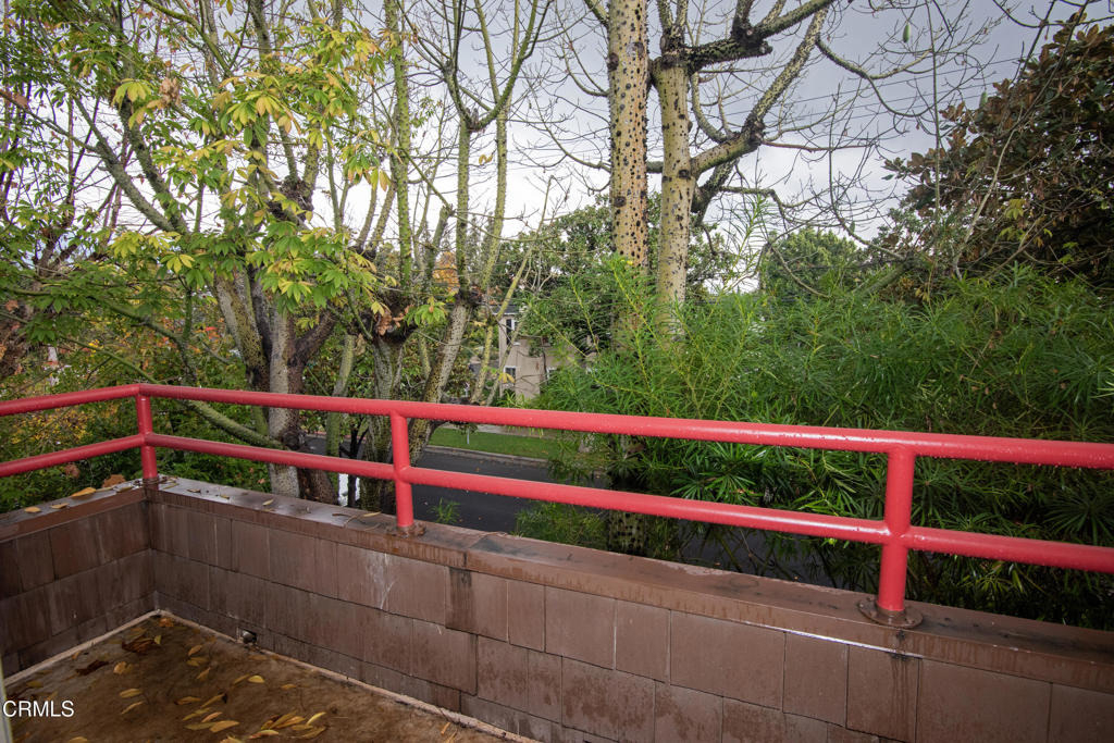 787 Magnolia Avenue - Photo 13