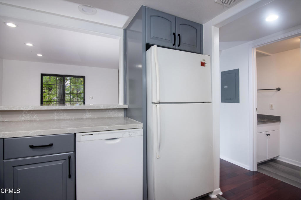 787 Magnolia Avenue - Photo 4