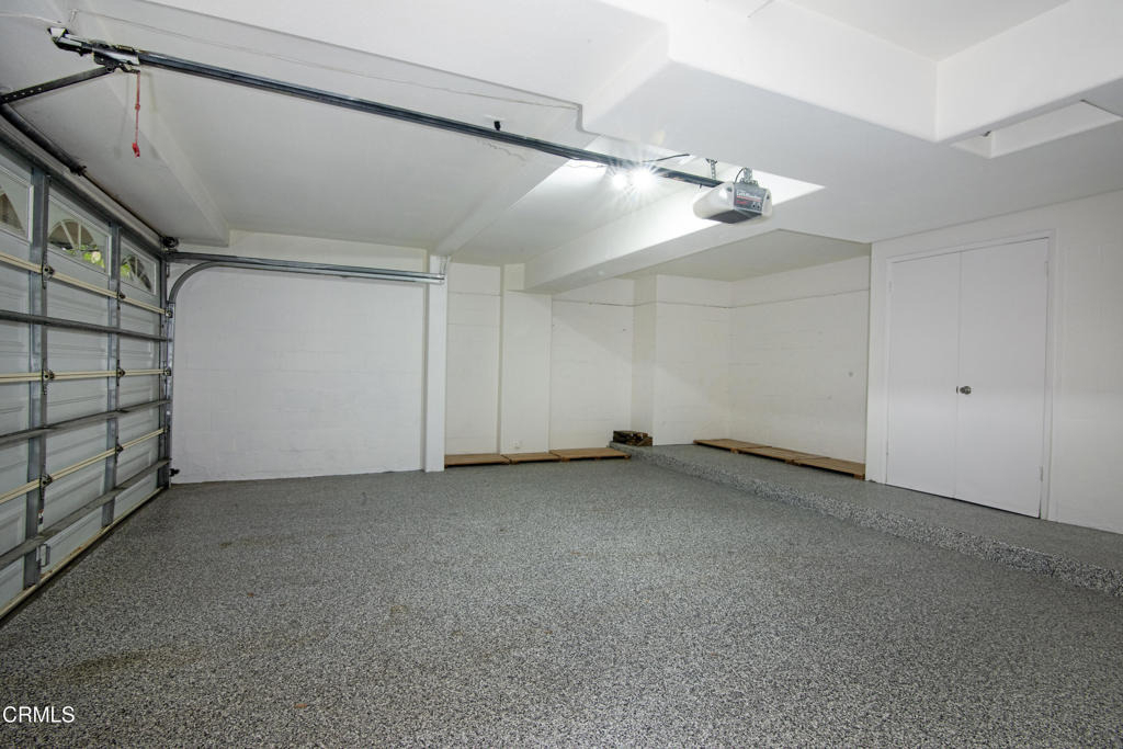 787 Magnolia Avenue - Photo 6