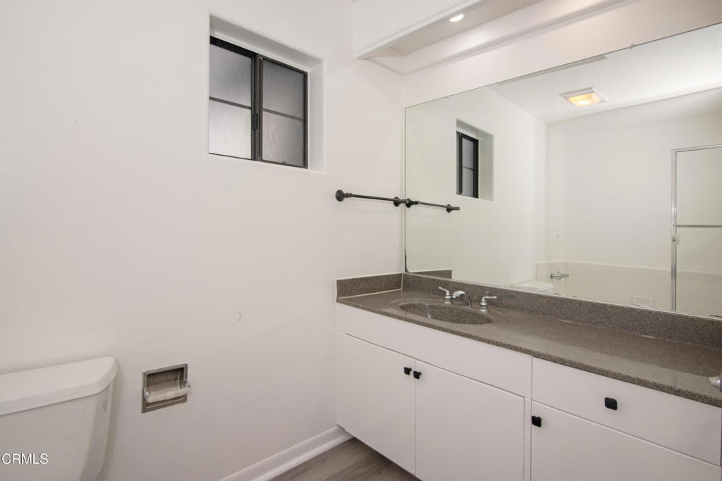787 Magnolia Avenue - Photo 15